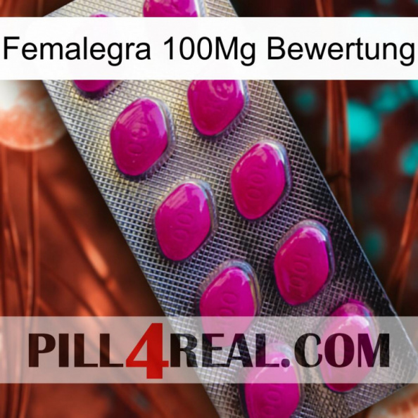 Femalegra 100Mg Review 09